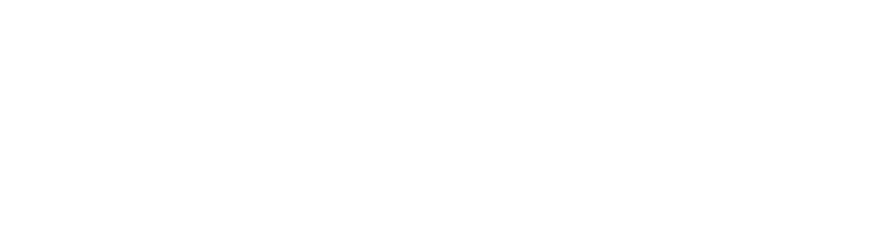 HeySolace